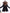 W&W - Die kuscheligste und bequemste Jacke mit Fleece