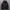 W&W - Extra warme abnehmbare Winterjacke mit Kapuze