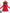 W&W - Die kuscheligste und bequemste Jacke mit Fleece