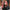 W&W - Glatte Kunstlederjacke