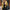 W&W - Glatte Kunstlederjacke