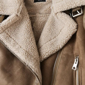 W&W - Anette - Elegante Jacke