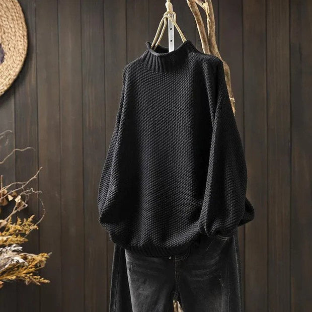 W&W Chic-Pullover