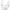 Ein weißer Spitzen-BH auf weißem Hintergrund