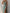 FLOUNY - Maxikleid mit tropischem Muster - FashionWOLF