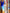 FLOUNY - Maxikleid mit tropischem Muster - FashionWOLF