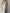 FLOUNY - Maxikleid mit tropischem Muster - FashionWOLF