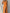FLOUNY - Maxikleid mit tropischem Muster - FashionWOLF