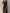 FLOUNY - Maxikleid mit tropischem Muster - FashionWOLF
