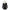 Fressa - Warme Winterjacke - FashionWOLF