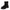 FURBOOTS - Superwarme Winterstiefel für Frauen - FashionWOLF