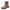 FURBOOTS - Superwarme Winterstiefel für Frauen