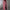 Gallanto - Kuscheliger Strickmantel für Frauen - FashionWOLF