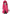 W&W Lange Daunenjacke für Damen