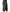 WW Mariel - Dicke Strickjacke 2023