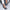Keliso - Superbequeme Sommersandalen - Wolf Fashion