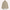 W&W - Statement-Jacke mit Halstuch