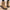 Korbin - Gefütterte Winter-Stiefeletten für Frauen - FashionWOLF