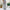 KozySocks - Warme und bequeme lange Socken - FashionWOLF