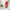 KozySocks - Warme und bequeme lange Socken - FashionWOLF