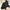 KozySocks - Warme und bequeme lange Socken - FashionWOLF
