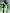 Legvu - Sportliche Aktiv-Leggings - FashionWOLF