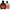 W&W Hoodies, USB elektrische Heizung leichte Kapuzen-Sweatshirts Jacke