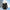 W&W - Warme Tredy Winterjacke