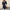 MECOVE - Elegante Damen-Strickjacke - FashionWOLF