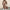 MECOVE - Elegante Damen-Strickjacke - FashionWOLF