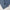 Mirazo - Bequeme Damenjeans mit weiter Passform - FashionWOLF