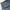 Mirazo - Bequeme Damenjeans mit weiter Passform - FashionWOLF