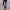 Mirazo - Bequeme Damenjeans mit weiter Passform - FashionWOLF