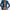 Mode Solide Knopf Anzugsjacke - Wolf Fashion