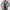 Mode Solide Knopf Anzugsjacke - Wolf Fashion