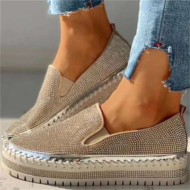 W&W | Schuhe für Frauen