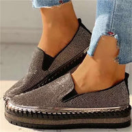 W&W | Schuhe für Frauen