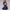 Retrozo – Ein edles, mittellanges Kleid - FashionWOLF