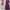 Retrozo – Ein edles, mittellanges Kleid - FashionWOLF
