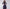 Retrozo – Ein edles, mittellanges Kleid - FashionWOLF