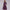 Retrozo – Ein edles, mittellanges Kleid - FashionWOLF
