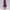 Retrozo – Ein edles, mittellanges Kleid - FashionWOLF