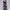 Retrozo – Ein edles, mittellanges Kleid - FashionWOLF