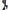 Serdia - Overknee-Lederstiefel für Frauen - FashionWOLF