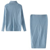 Himmelblau