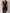 Sledo – Ein eleganter, langer Jumpsuit - FashionWOLF