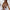 Solidu – Eine stylishe Wildlederjacke - FashionWOLF