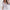 Solidu – Eine stylishe Wildlederjacke - FashionWOLF