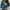 Solidu – Eine stylishe Wildlederjacke - FashionWOLF