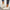 Strana - Einzigartige, stylische Sneaker - Wolf Fashion